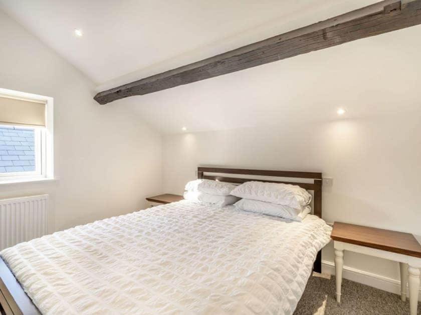 The Cottages At Ivy Farm By Charles Alexander Short Stay Lytham St Annes Extérieur photo