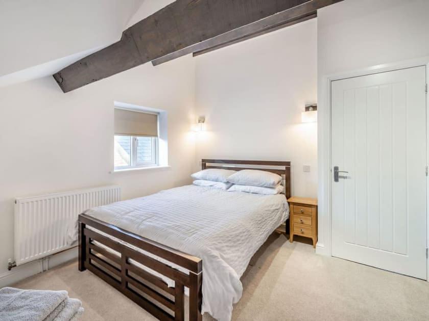 The Cottages At Ivy Farm By Charles Alexander Short Stay Lytham St Annes Extérieur photo