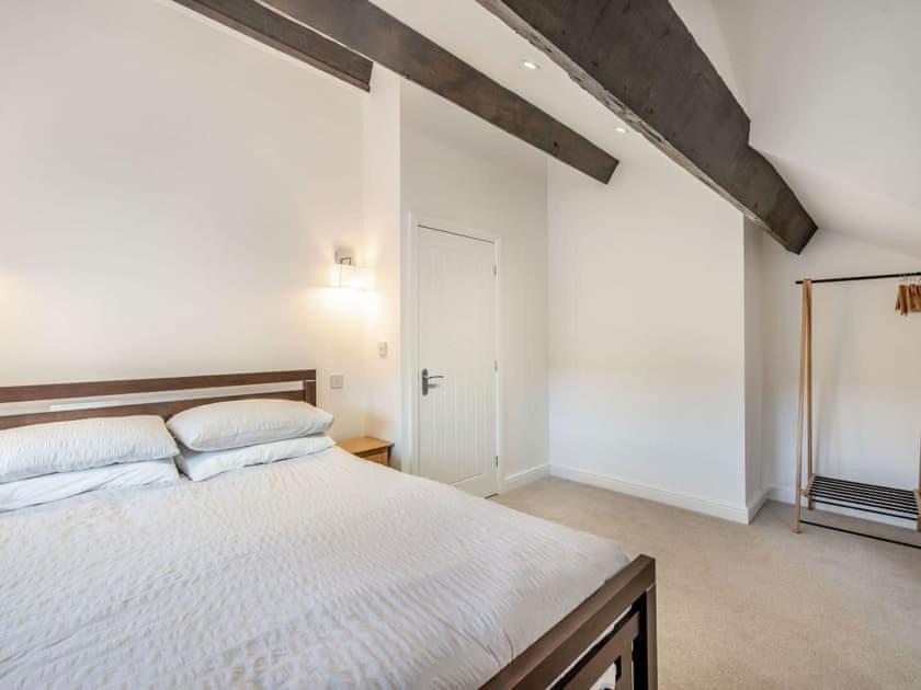 The Cottages At Ivy Farm By Charles Alexander Short Stay Lytham St Annes Extérieur photo