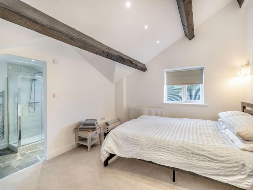 The Cottages At Ivy Farm By Charles Alexander Short Stay Lytham St Annes Extérieur photo