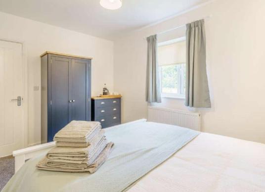 The Cottages At Ivy Farm By Charles Alexander Short Stay Lytham St Annes Extérieur photo